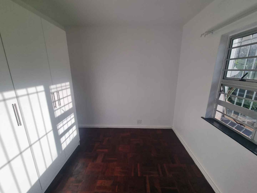 2 Bedroom Property for Sale in Tamboerskloof Western Cape